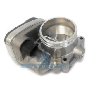 PIECES POUR SYSTEMES DE GESTION MOTEUR